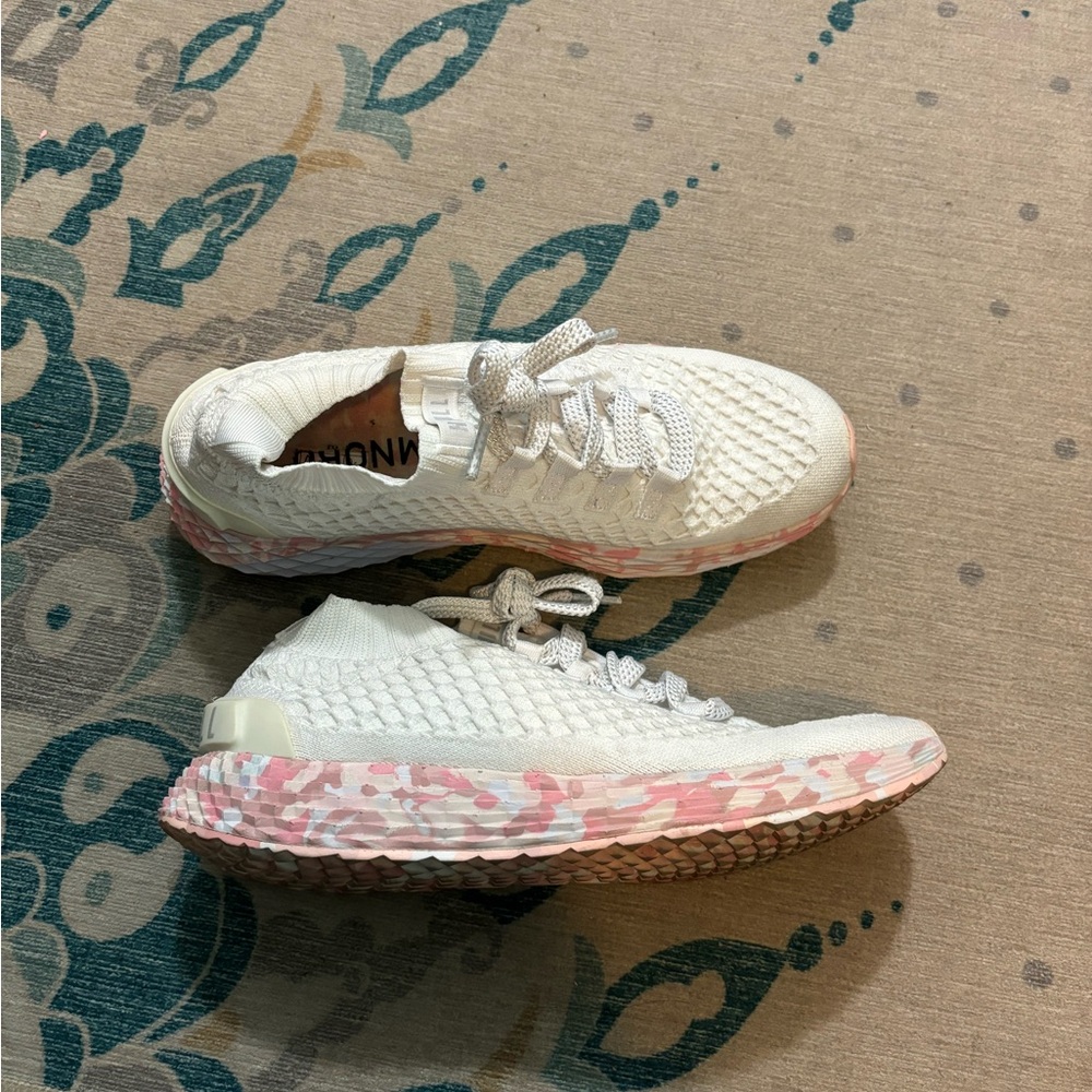 NOBULL running shoes